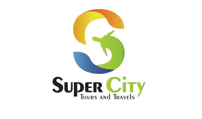 Super City Tours and Travels